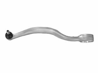 CTE CS-941L Track Control Arm CS941L