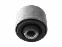 CTE CBH10004 Control Arm-/Trailing Arm Bush CBH10004