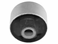 CTE CBH26015 Control Arm-/Trailing Arm Bush CBH26015