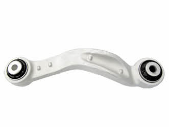 CTE CS-961R Track Control Arm CS961R