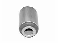 CTE CBH06033 Control Arm-/Trailing Arm Bush CBH06033