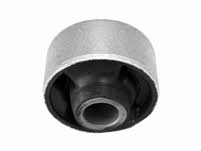 CTE CBH03065 Control Arm-/Trailing Arm Bush CBH03065