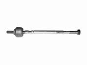 CTE CRE04002 Steering tie rod CRE04002