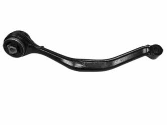 CTE CS-950R Track Control Arm CS950R