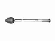 CTE CRE02010 Steering tie rod CRE02010