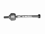 CTE CRE04001 Steering tie rod CRE04001