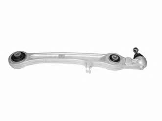 CTE CS-1916 Track Control Arm CS1916