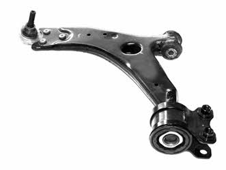 CTE CS-349L Track Control Arm CS349L