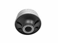 CTE CBH26007 Control Arm-/Trailing Arm Bush CBH26007