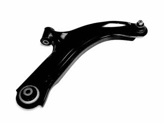 CTE CS-1008R Track Control Arm CS1008R