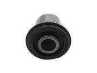 CTE CBH10011 Control Arm-/Trailing Arm Bush CBH10011