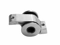 CTE CBH22012R Control Arm-/Trailing Arm Bush CBH22012R