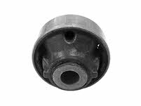 CTE CBH06050 Control Arm-/Trailing Arm Bush CBH06050