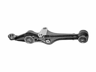 CTE CS-138L Track Control Arm CS138L