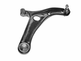 CTE CS-232R Track Control Arm CS232R