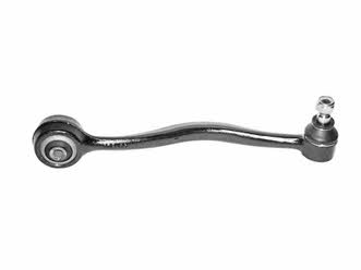 CTE CS-901R Track Control Arm CS901R