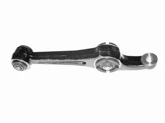 CTE CS-210R Track Control Arm CS210R