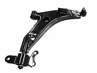 CTE CS-2807R Track Control Arm CS2807R