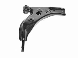 CTE CS-304R Track Control Arm CS304R