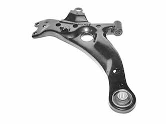 CTE CS-235L Track Control Arm CS235L