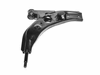 CTE CS-313R Track Control Arm CS313R