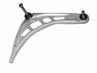 CTE CS-918R Suspension arm front lower left CS918R