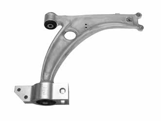 CTE CS-2022 Track Control Arm CS2022