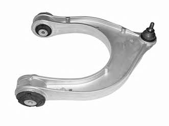 CTE CS-2116R Track Control Arm CS2116R