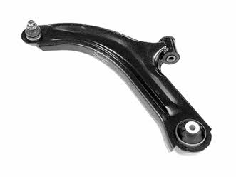 CTE CS-640L Track Control Arm CS640L