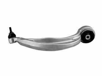 CTE CS-1938L Track Control Arm CS1938L