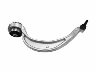 CTE CS-1948R Track Control Arm CS1948R