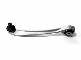 CTE CS-1923L Track Control Arm CS1923L