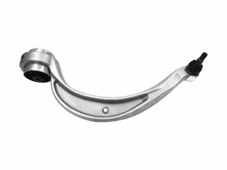 CTE CS-1947R Track Control Arm CS1947R