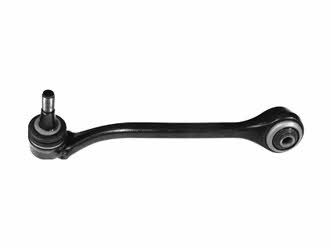 CTE CS-951L Track Control Arm CS951L