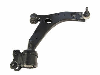 CTE CS-362R Track Control Arm CS362R