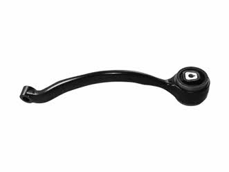 CTE CS-952L Track Control Arm CS952L