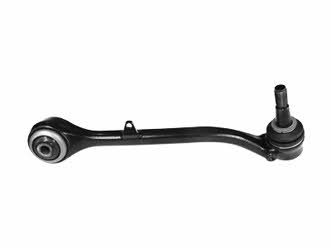 CTE CS-951R Track Control Arm CS951R