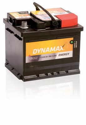 Dynamax 601789 Rechargeable battery 601789