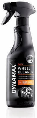 Dynamax 501535 Wheel Cleaner 501535