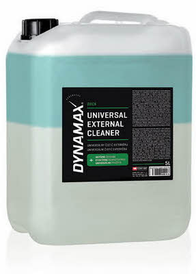 Dynamax 501550 Universal Cleaner, 25 L 501550
