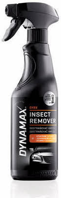 Dynamax 501541 Insect Remover 501541