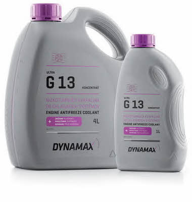 Buy Dynamax 501994 at a low price in United Arab Emirates!