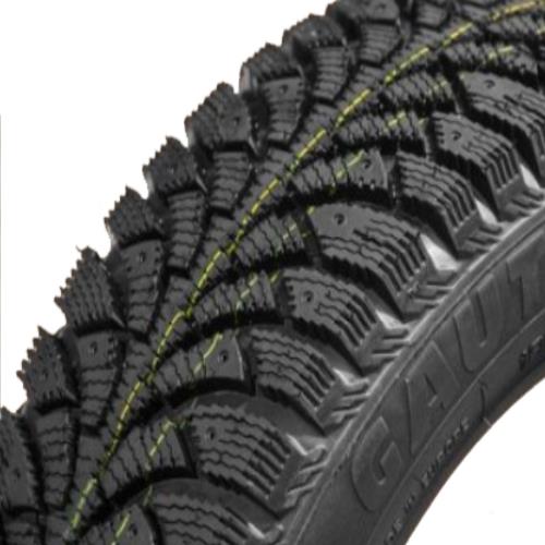 Bargum BR740136 Commercial Winter Tyre Bargum Winter 225/65 R16 112R BR740136