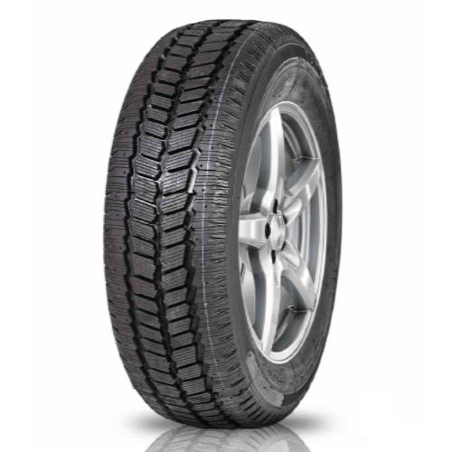 Bargum BR740147 Commercial Winter Tyre Bargum Cargo Ice 225/75 R16 118N BR740147