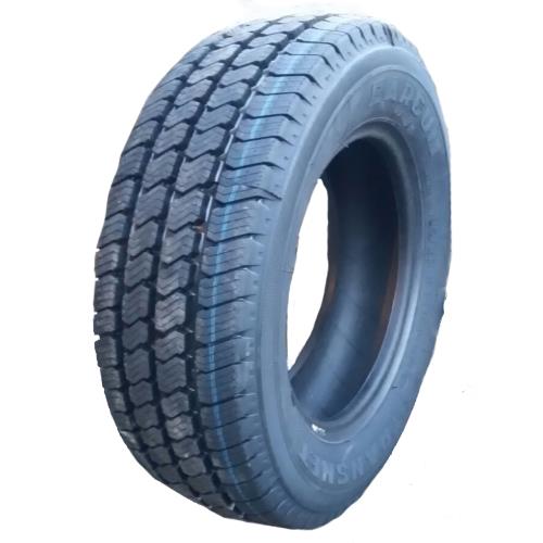 Bargum BR740187 Commercial Summer Tyre Bargum Transnet 195/70 R15 104T BR740187