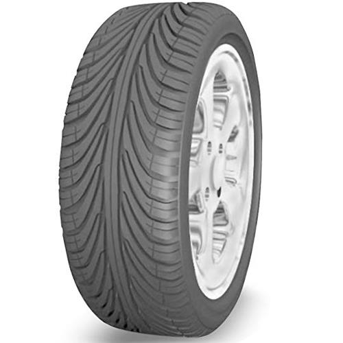Fullrun FR199P2203 Passenger Summer Tyre Fullrun HP199 255/30 R22 95W FR199P2203