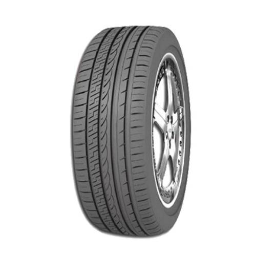 Fullrun FR2000P1601 Passenger Summer Tyre Fullrun F 2000 195/55 R16 91V FR2000P1601