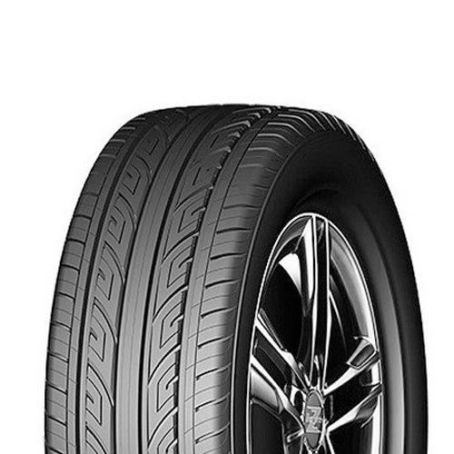 Fullrun FRHPP2344 Passenger Summer Tyre Fullrun Frun HP 225/55 R16 99W FRHPP2344