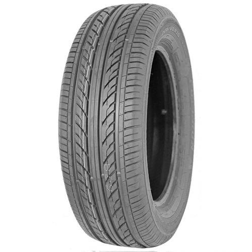 Fullrun FRPP2243 Passenger Summer Tyre Fullrun Frun PCR 205/60 R16 92V FRPP2243