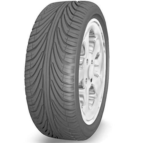 Fullrun FR199P2202 Passenger Summer Tyre Fullrun HP199 245/30 R22 92W FR199P2202